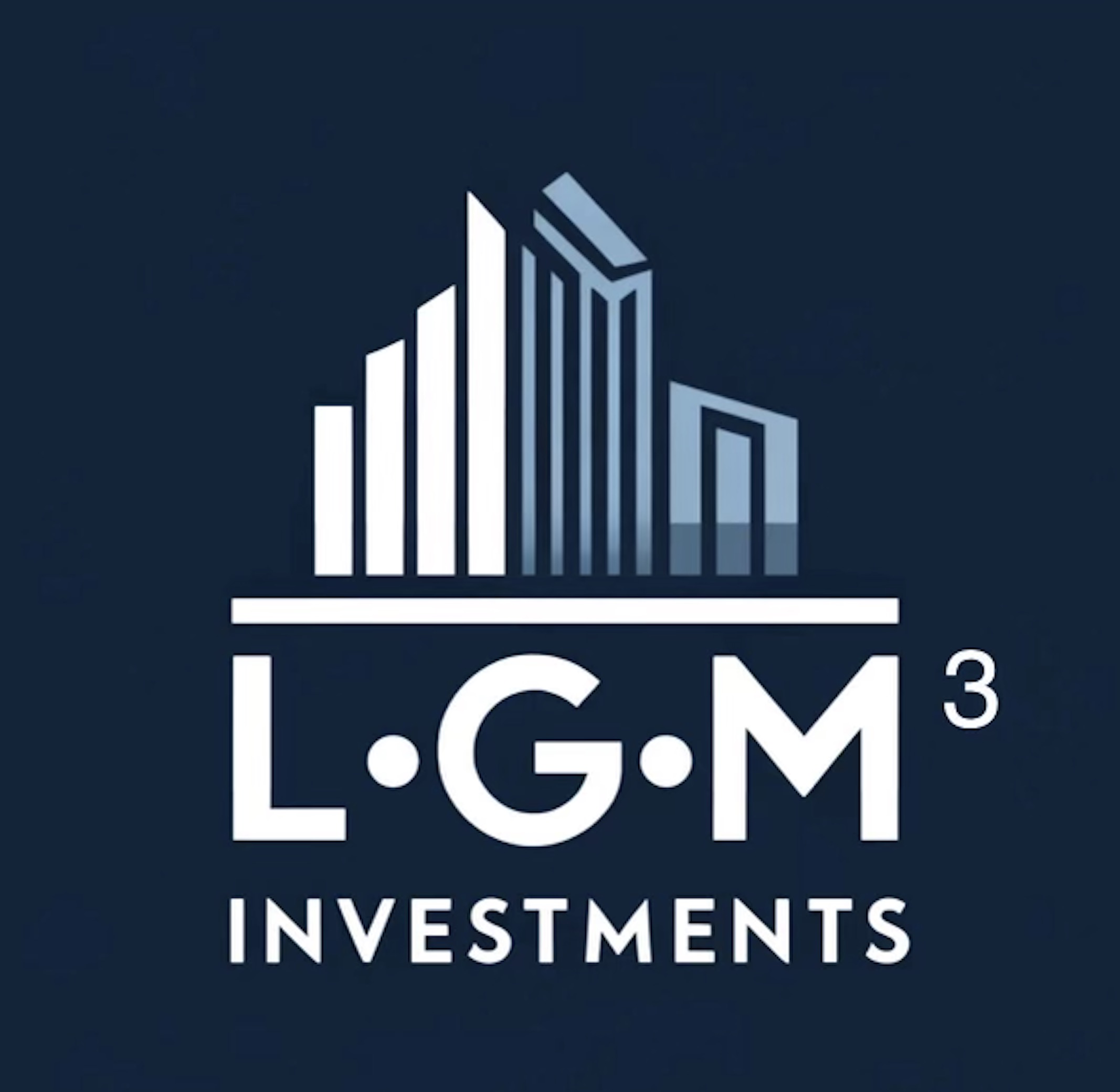 LGM³ Investments