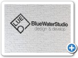 Blue Water Studio 20