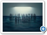 Blue Water Studio 27