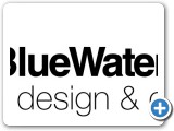 Blue Water Studio 29