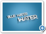 Blue Water Studio 73