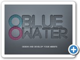 Blue Water Studio 74