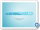 Blue Water Studio 75