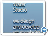 Blue Water Studio 76