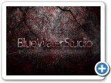 Blue Water Studio 77
