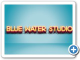 Blue Water Studio 78