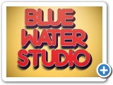 Blue Water Studio 79
