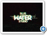 Blue Water Studio 80