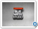 Blue Water Studio 81