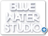 Blue Water Studio 82