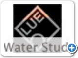 Blue Water Studio 35