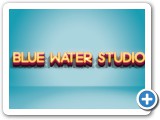 Blue Water Studio 78